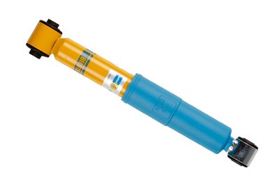 24028929 BILSTEIN Амортизатор