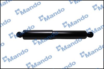 MSS020597 MANDO Амортизатор