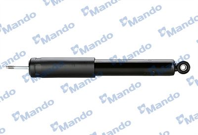 A51200 MANDO Амортизатор