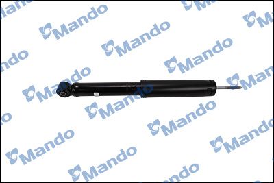 EX4531031200 MANDO Амортизатор