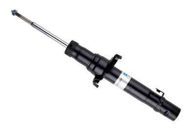 22221414 BILSTEIN Амортизатор