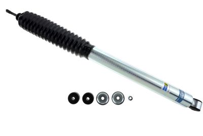 24185653 BILSTEIN Амортизатор