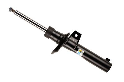 22131614 BILSTEIN Амортизатор