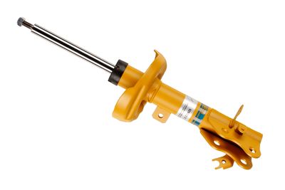 22231925 BILSTEIN Амортизатор