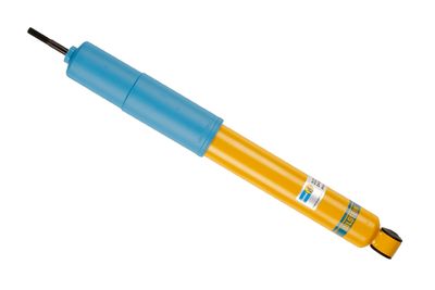 24001182 BILSTEIN Амортизатор