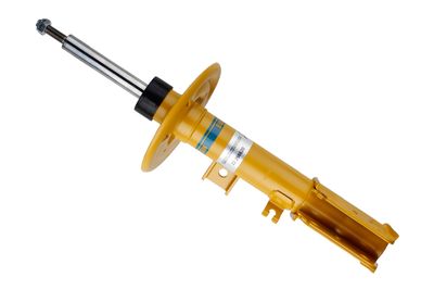 22266620 BILSTEIN Амортизатор