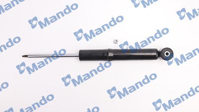 MSS015652 MANDO Амортизатор