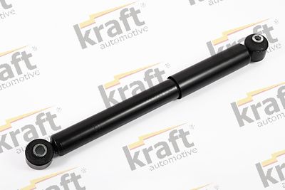 4012445 KRAFT AUTOMOTIVE Амортизатор