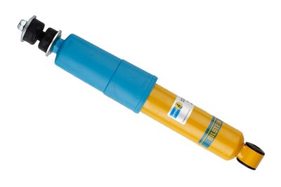 24021098 BILSTEIN Амортизатор