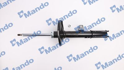 MSS021374 MANDO Амортизатор