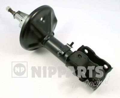 J5505005G NIPPARTS Амортизатор