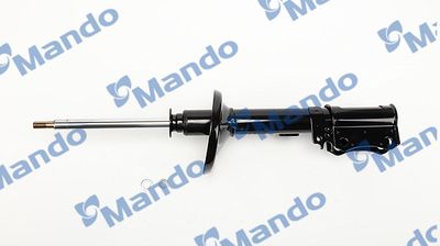 MSS015888 MANDO Амортизатор