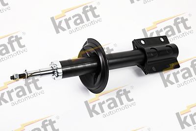 4005941 KRAFT AUTOMOTIVE Амортизатор