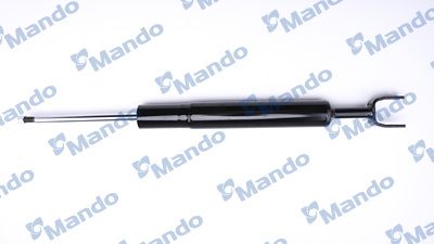 MSS017095 MANDO Амортизатор