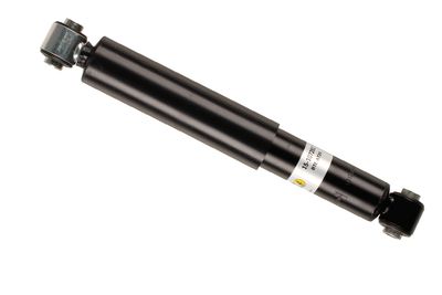 15107282 BILSTEIN Амортизатор