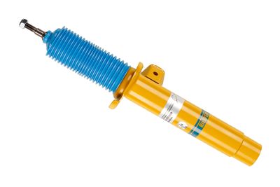 35171300 BILSTEIN Амортизатор