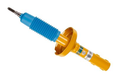 35051169 BILSTEIN Амортизатор