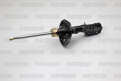 PSA338001 PATRON Амортизатор