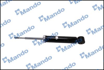 EX562100043R MANDO Амортизатор