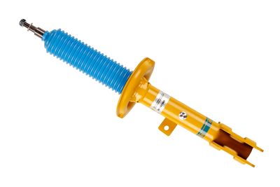 35191360 BILSTEIN Амортизатор