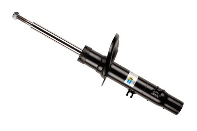 22193438 BILSTEIN Амортизатор