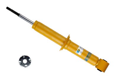 24136709 BILSTEIN Амортизатор