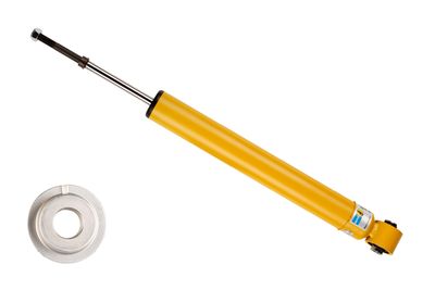 24028035 BILSTEIN Амортизатор