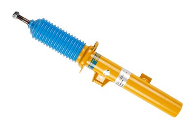 35120384 BILSTEIN Амортизатор