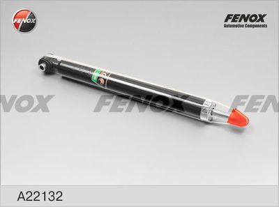 A22132 FENOX Амортизатор