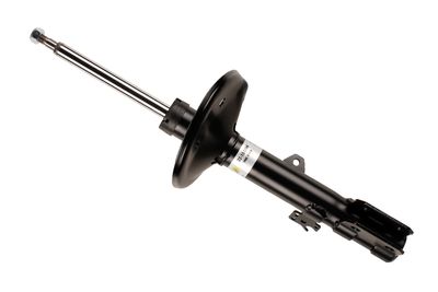 22151094 BILSTEIN Амортизатор