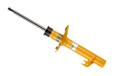 22235459 BILSTEIN Амортизатор