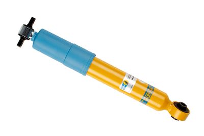 24066778 BILSTEIN Амортизатор