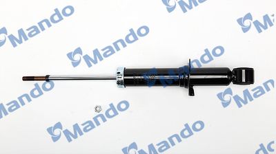 MSS017063 MANDO Амортизатор