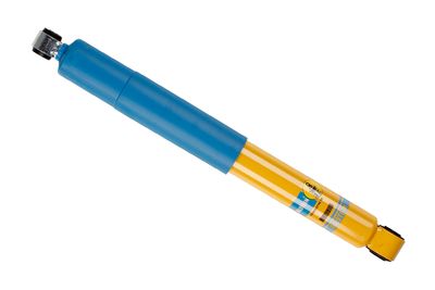 24186155 BILSTEIN Амортизатор