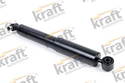 4015290 KRAFT AUTOMOTIVE Амортизатор