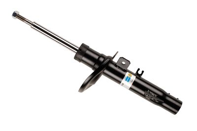 22184160 BILSTEIN Амортизатор