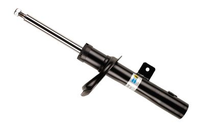 22045676 BILSTEIN Амортизатор