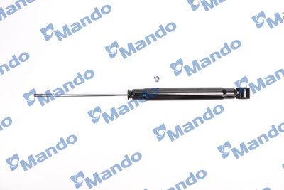 MSS020452 MANDO Амортизатор