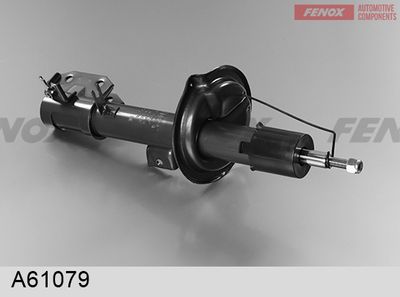 A61079 FENOX Амортизатор