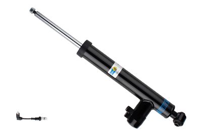 20255831 BILSTEIN Амортизатор