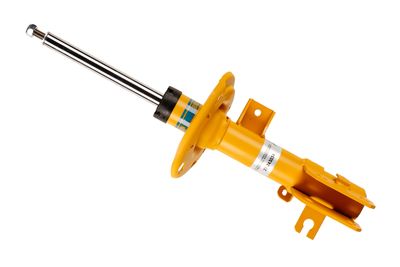 22243034 BILSTEIN Амортизатор