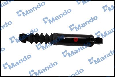 EX553202W700 MANDO Амортизатор