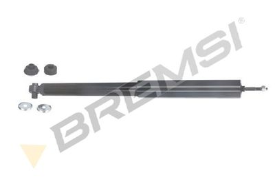 SA0271 BREMSI Амортизатор