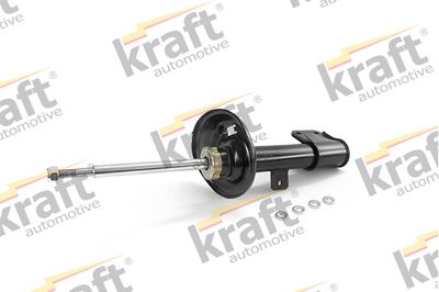 4005564 KRAFT AUTOMOTIVE Амортизатор