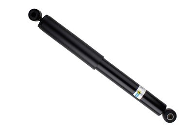 19020129 BILSTEIN Амортизатор