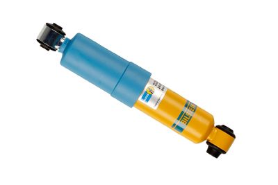 24012768 BILSTEIN Амортизатор