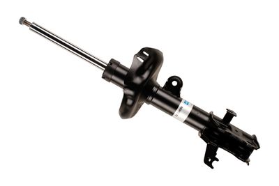 22214089 BILSTEIN Амортизатор