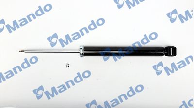 MSS015607 MANDO Амортизатор
