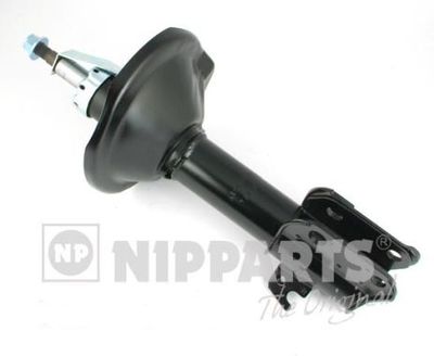 N5517005G NIPPARTS Амортизатор