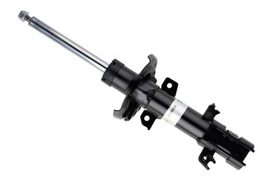 22290236 BILSTEIN Амортизатор